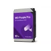 Western Digital WD101PURP glabāšanas disks