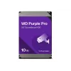 Western Digital WD101PURP glabāšanas disks