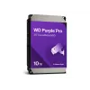 Western Digital WD101PURP glabāšanas disks