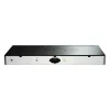 Slēdzis DGS-1510-28P 24GE PoE 4SFP