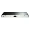 Slēdzis DGS-1510-28P 24GE PoE 4SFP
