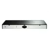 Slēdzis DGS-1510-28P 24GE PoE 4SFP