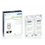 De’Longhi EcoDecalk 2x100ml kafijas automātiem 100 ml