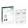 De’Longhi EcoDecalk 2x100ml kafijas automātiem 100 ml