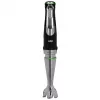 Braun MQ9187XLI 0.6 L Melns