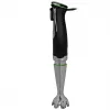 Braun MQ9187XLI 0.6 L Melns