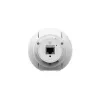 Ubiquiti G5 PTZ Dome IP drošības kamera iekštelpām un ārtelpām 2688 x 1512 pikseļi Sienas/Staba stiprinājums