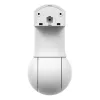 Ubiquiti G5 PTZ Dome IP drošības kamera iekštelpām un ārtelpām 2688 x 1512 pikseļi Sienas/Staba stiprinājums