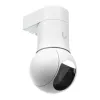 Ubiquiti G5 PTZ Dome IP drošības kamera iekštelpām un ārtelpām 2688 x 1512 pikseļi Sienas/Staba stiprinājums