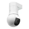 Ubiquiti G5 PTZ Dome IP drošības kamera iekštelpām un ārtelpām 2688 x 1512 pikseļi Sienas/Staba stiprinājums