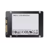 SSD disks Samsung 1.92 TB 2.5 collas SATA III MZ7L31T9HBLT-00A07