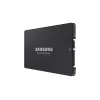 SSD disks Samsung 1.92 TB 2.5 collas SATA III MZ7L31T9HBLT-00A07