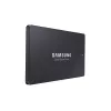 SSD disks Samsung 1.92 TB 2.5 collas SATA III MZ7L31T9HBLT-00A07