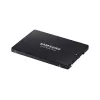 SSD disks Samsung 1.92 TB 2.5 collas SATA III MZ7L31T9HBLT-00A07