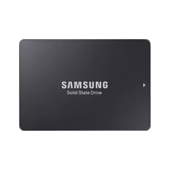 SSD disks Samsung 1,92 TB 2,5 collas SATA III MZ7L31T9HBLT-00A07