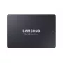SSD disks Samsung 1.92 TB 2.5 collas SATA III MZ7L31T9HBLT-00A07