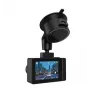 Navitel R900 4K videoreģistrators