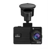 Navitel R900 4K videoreģistrators