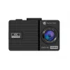 Navitel R900 4K videoreģistrators
