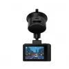 Navitel R900 4K videoreģistrators