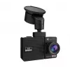 Navitel R900 4K videoreģistrators
