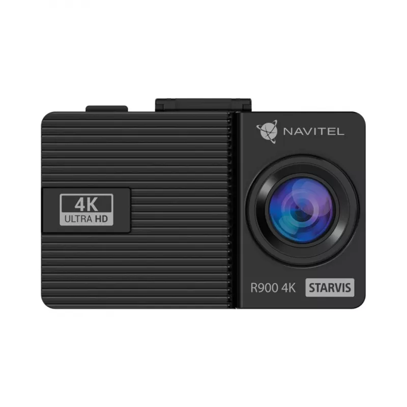Navitel R900 4K videoreģistrators
