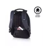 Casual mugursoma XD-Design Bobby Hero Small