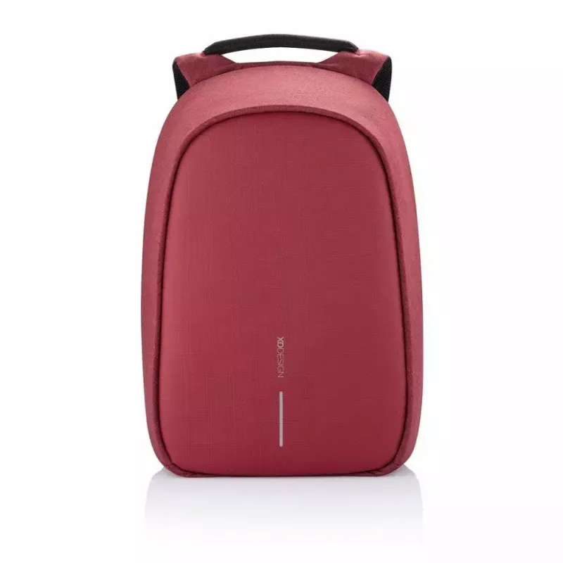 Mugursoma XDDESIGN Bobby Hero Small — pretzagšanas, ūdensizturīga ikdienas mugursoma, kompakts izmērs