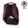 Mugursoma XDDESIGN Bobby Hero Small — pretzagšanas, ūdensizturīga ikdienas mugursoma, kompakts izmērs