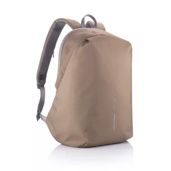Ikdienas mugursoma XD-Design P705.796