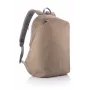 Ikdienas mugursoma XD-Design P705.796