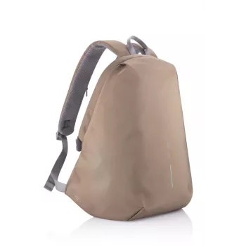 Ikdienas mugursoma XD-Design P705.796