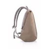 Ikdienas mugursoma XD-Design P705.796