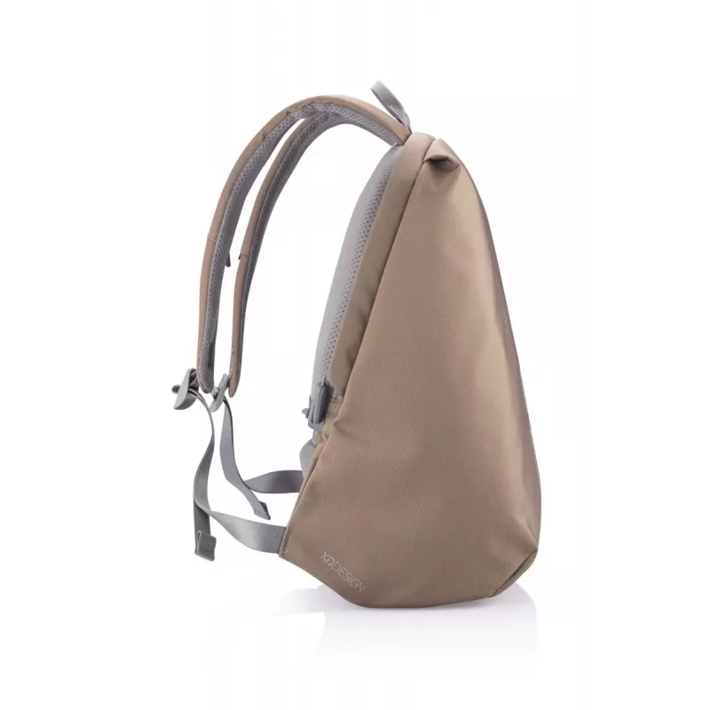 Ikdienas mugursoma XD-Design P705.796