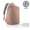 Ikdienas mugursoma XD-Design P705.796