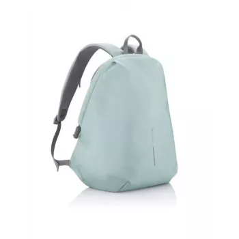 XD-Design Bobby Soft mugursoma Casual mugursoma Ciāna