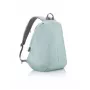 XD-Design Bobby Soft mugursoma Casual mugursoma Ciāna