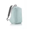 XD-Design Bobby Soft mugursoma Casual mugursoma Ciāna