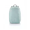 XD-Design Bobby Soft mugursoma Casual mugursoma Ciāna