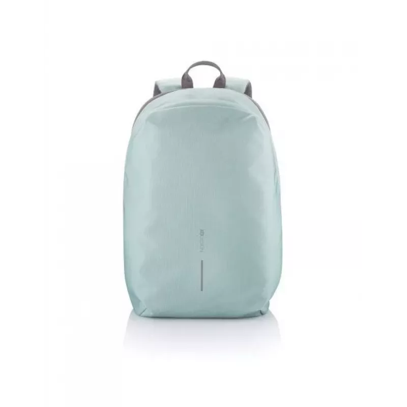 XD-Design Bobby Soft mugursoma Casual mugursoma Ciāna