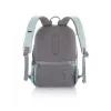 XD-Design Bobby Soft mugursoma Casual mugursoma Ciāna