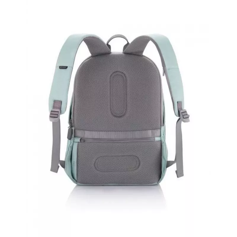 XD-Design Bobby Soft mugursoma Casual mugursoma Ciāna