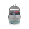 XD-Design Bobby Soft mugursoma Casual mugursoma Ciāna