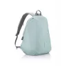 XD-Design Bobby Soft mugursoma Casual mugursoma Ciāna