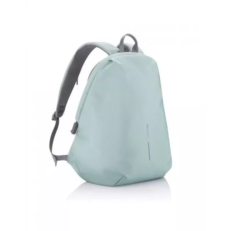 XD-Design Bobby Soft mugursoma Casual mugursoma Ciāna