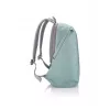 XD-Design Bobby Soft mugursoma Casual mugursoma Ciāna
