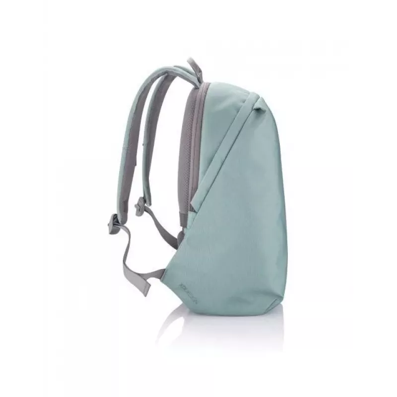 XD-Design Bobby Soft mugursoma Casual mugursoma Ciāna