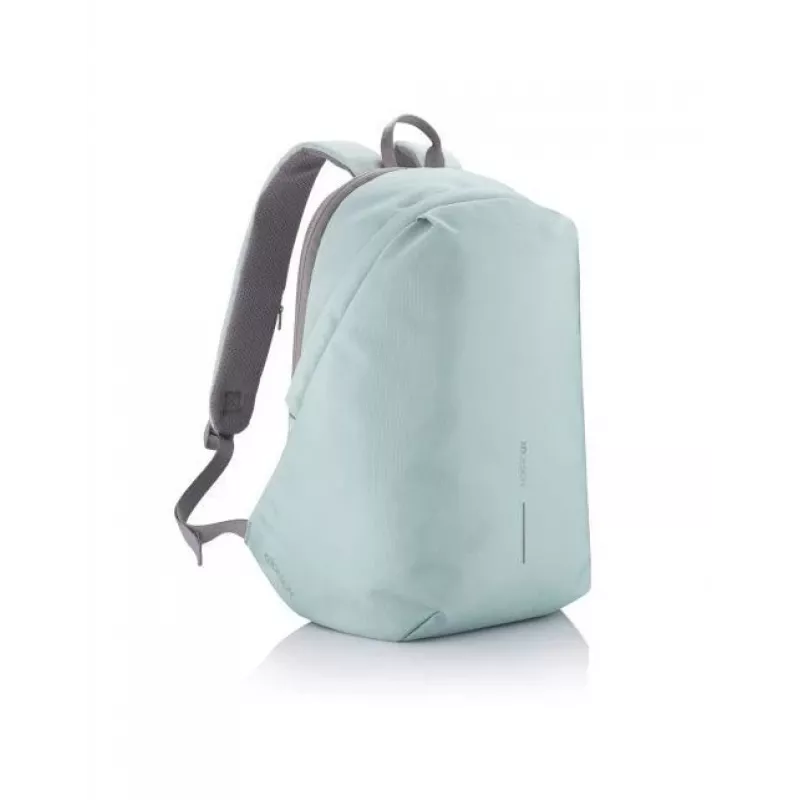 XD-Design Bobby Soft mugursoma Casual mugursoma Ciāna