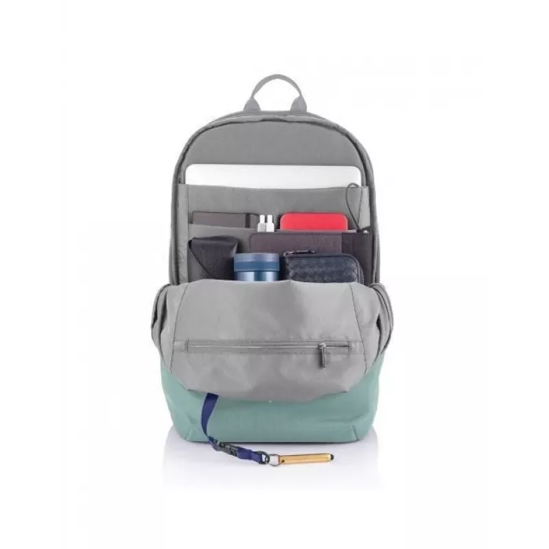 XD-Design Bobby Soft mugursoma Casual mugursoma Ciāna