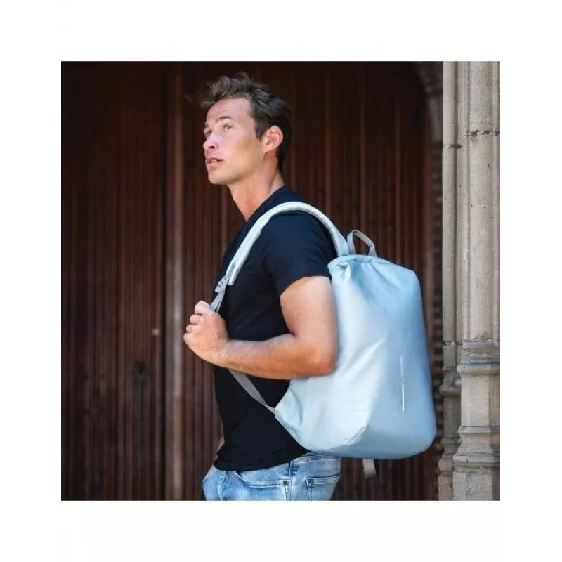 XD-Design Bobby Soft mugursoma Casual mugursoma Ciāna